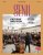 Genii Magazine - April 2025